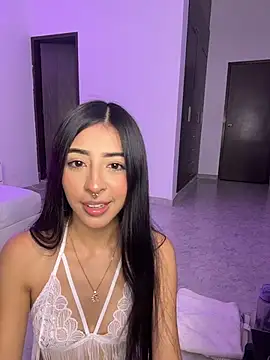 Mirandaa_Rogers