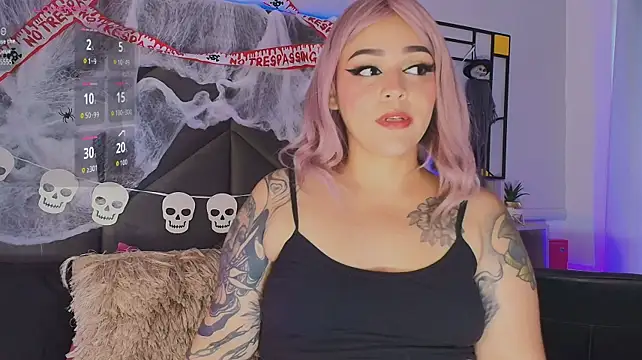 Carlaguzman_