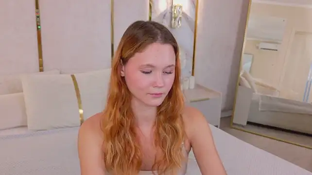 AmeliRoyse