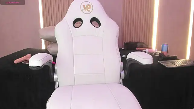 stephany_summer live cam preview