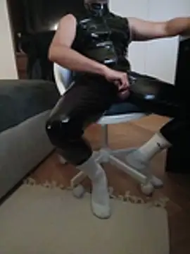 SavagesGN