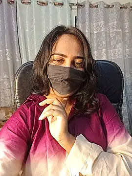 Alana_curise