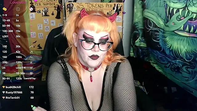Kinky_Witch