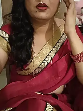 Urmila_kannada_telugu