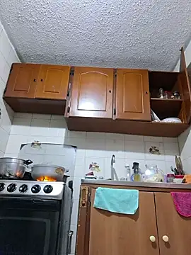 _AmaiaS_