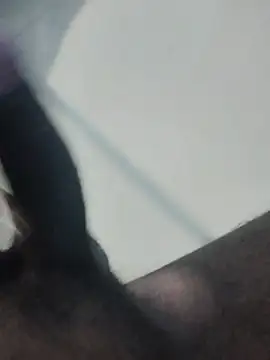 saisaisssss live cam on StripChat