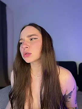 AlexaSparks