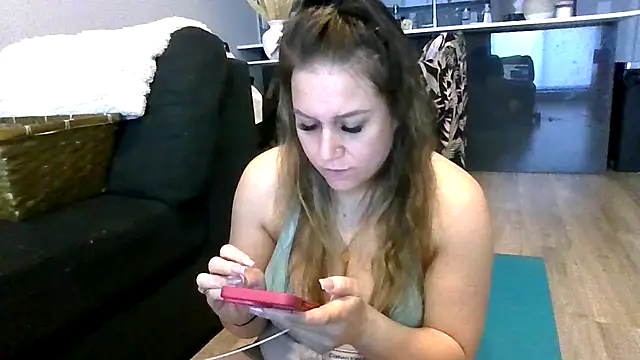 thedevinemama