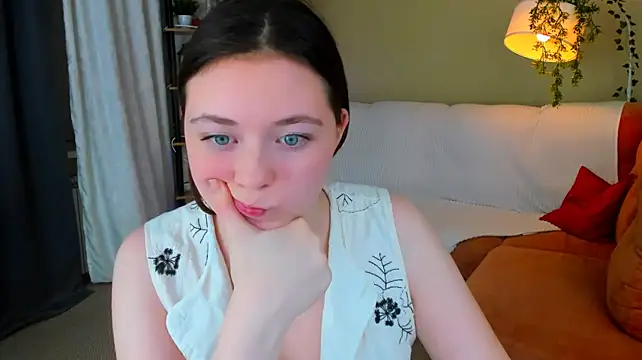 AlluringLookk