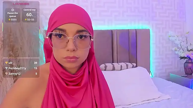 naishaa_