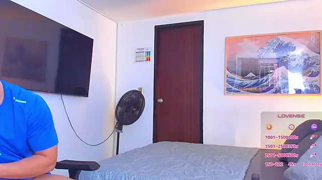 RJBarto