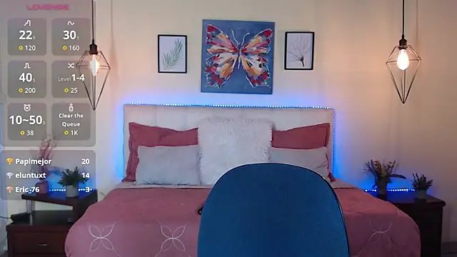 Megan_05_