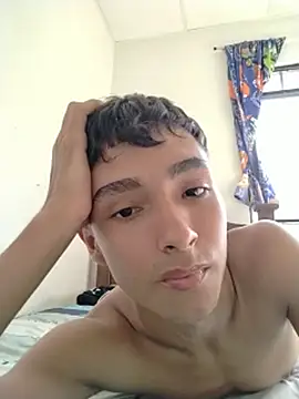 Santifoxx21_