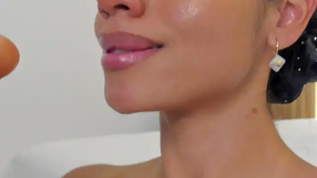 naia_cox