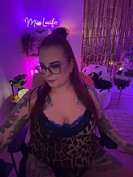 Miss_Lucifer6