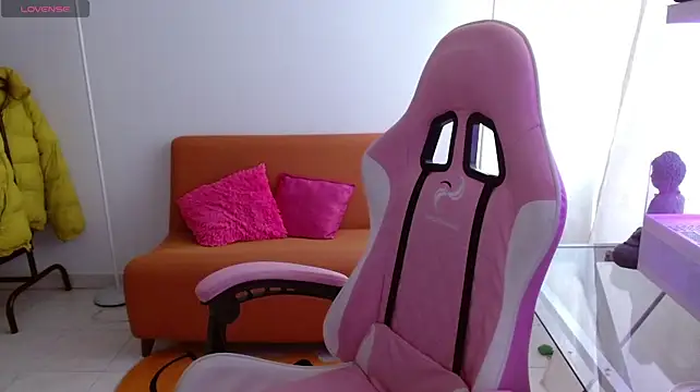 madisson_true