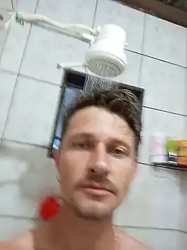 DuduZaunN2