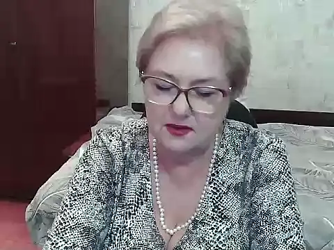 Renata62011