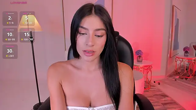 MaddisonTaylor1