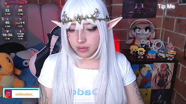_alexa19pretty_