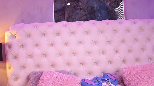 AishaaDevoe