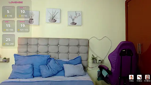 _naomi_s