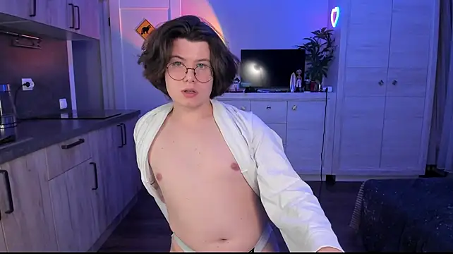 Derek_Shameless