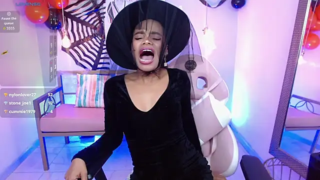 ingrid03_taffur