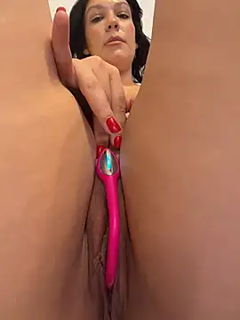 ClaraPasssion
