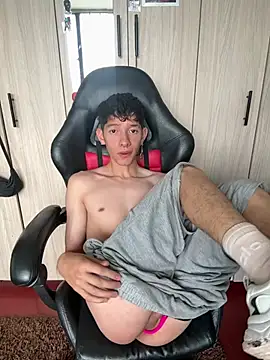 heyy_noah11