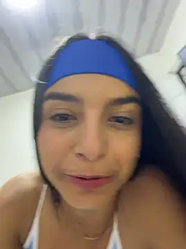 violeta365