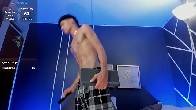 KamiSuarez
