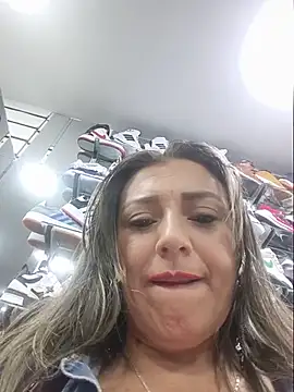 cataleyamyst