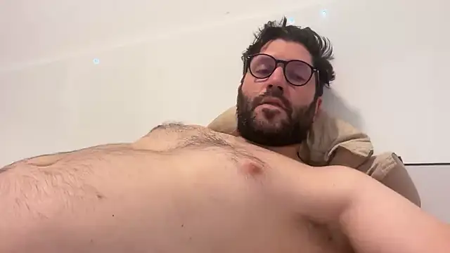 4fu69str8