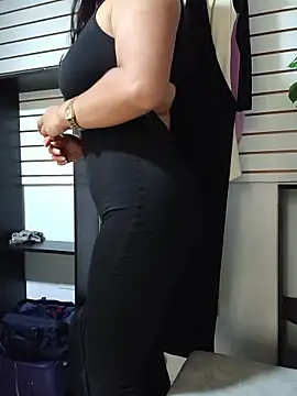 ViolettaWalton1