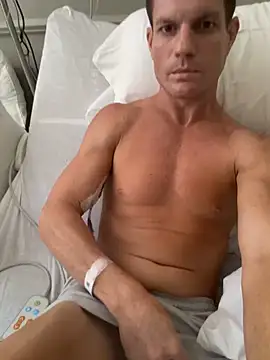 JockNThirsty