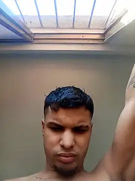 Deepthroat18yo