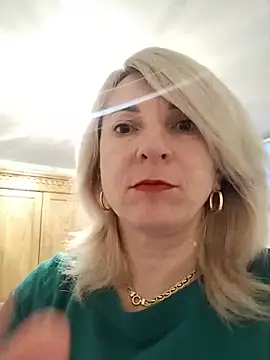 AhlyssaLove1155