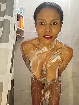 Marjory_Rose
