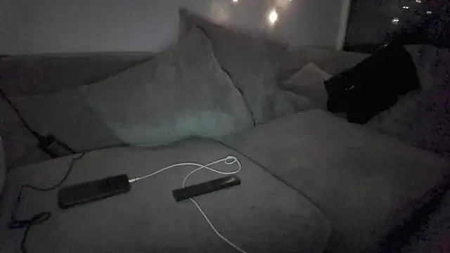 K1prince live cam on StripChat