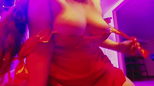 Sweet_lenna