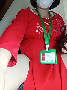 Lyna_sexy24