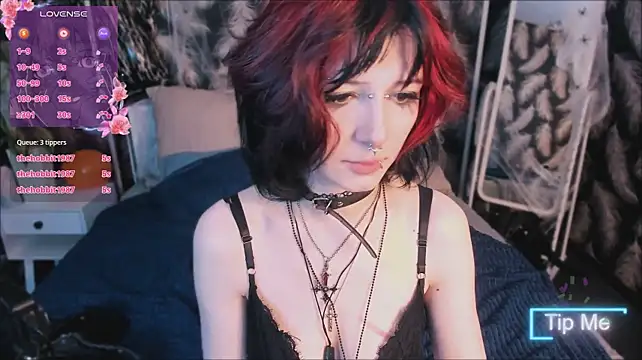 Ashley_Veil