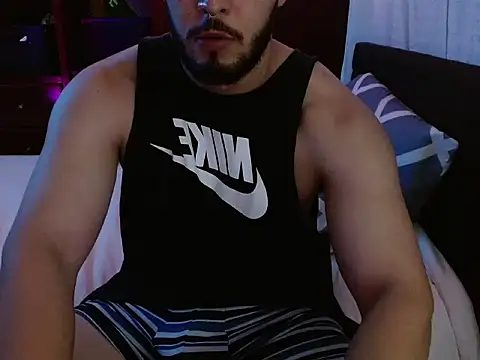 Spilios_low