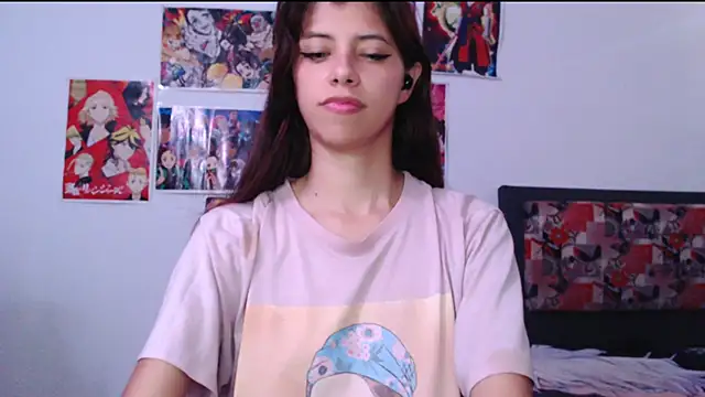 haomee