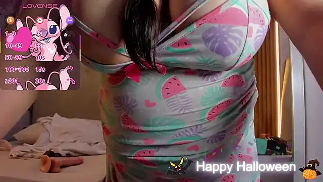 BONNIE_CH1