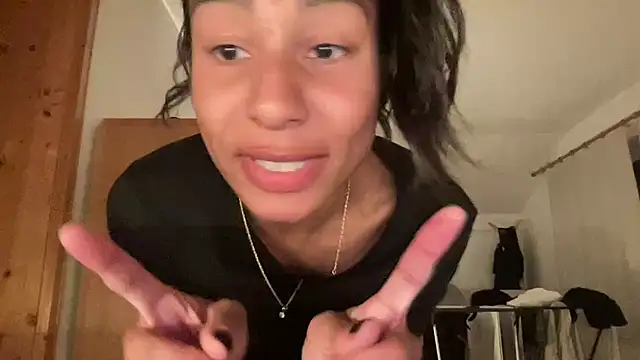 YaraEstelle