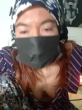 turbanlim07