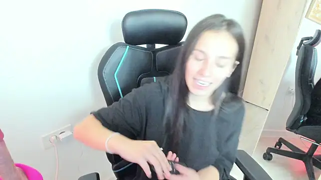 BellaDreamss
