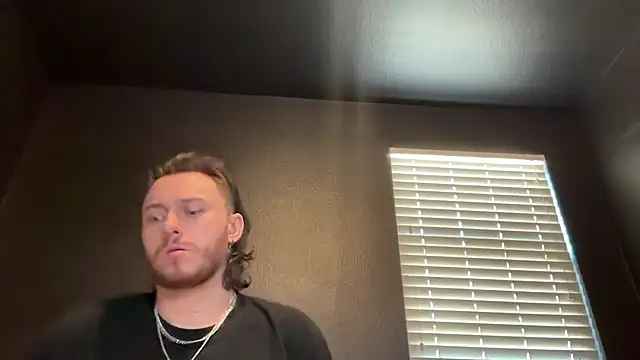 WhiteMamba6910 webcam